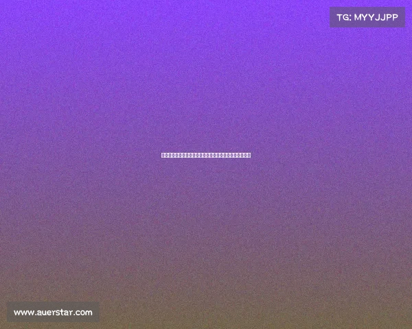 欧冠解说盛宴：从战术分析到精彩瞬间全方位剖析顶级赛事