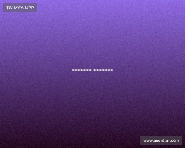 英超豪门争锋强队比拼冠军梦 决战英伦绿茵场展现霸气风采