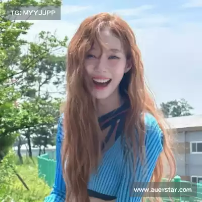 裴姬琪