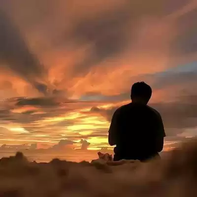 申午瑶