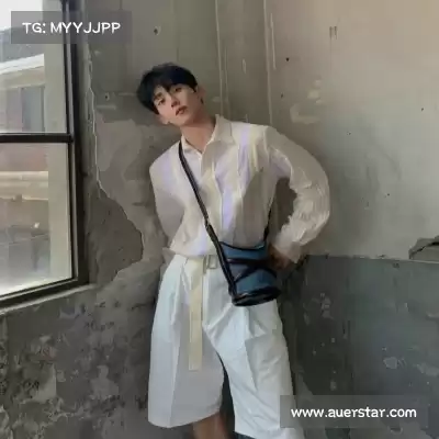 晏淞耘